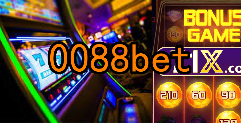 Dicas para Jogar Slots Online