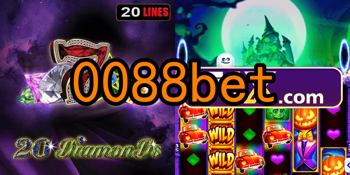 Evoplay Games 0088bet.Com - 🎁 Bônus incríveis te esperam no 200jogo1! Cadastre-se agora e ganhe recompensas exclusivas para turbinar sua diversão. 💰 