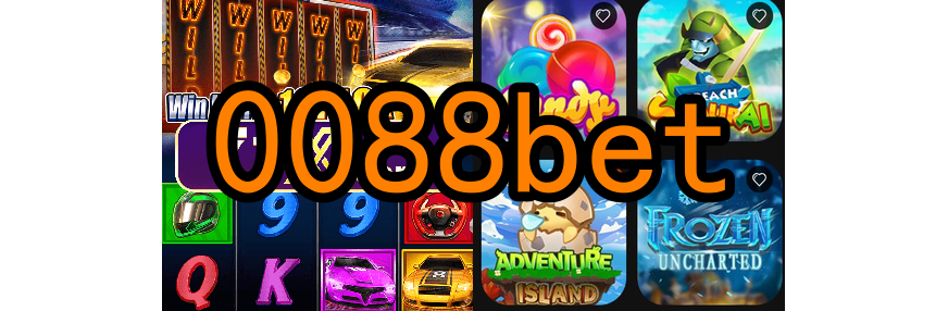 BGaming 0088bet.Com - 🎁 Participe do festival de prêmios e ganhe bônus extras e rodadas grátis!