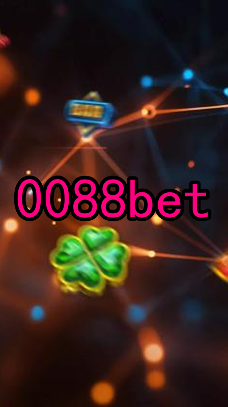 Variedade de Jogos Online Oferecidos