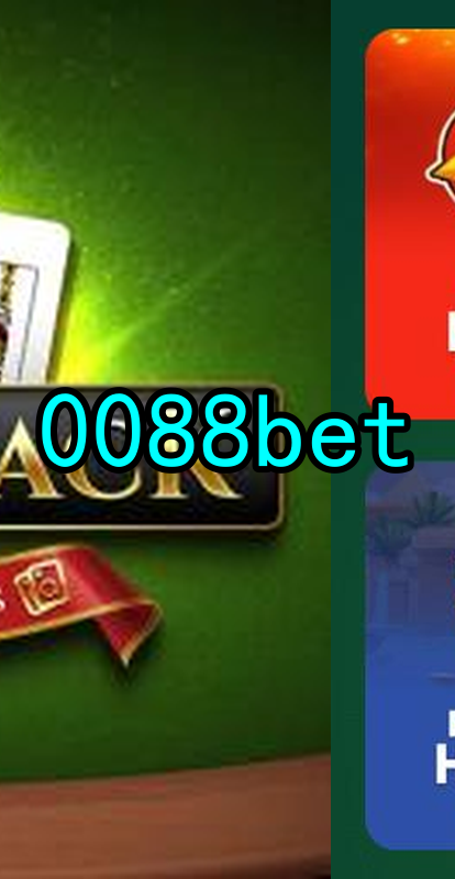 0088bet.Com - Caça-Níqueis Online Cassino