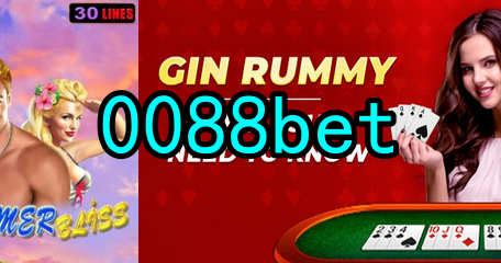 TaDa Gaming Slots 2025 ᐈ Jogar Grátis Ou Com 0088bet.Com